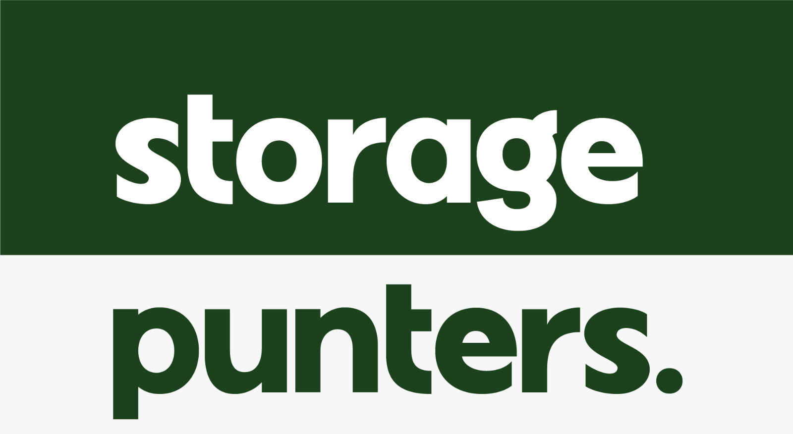 Self Storage Auction